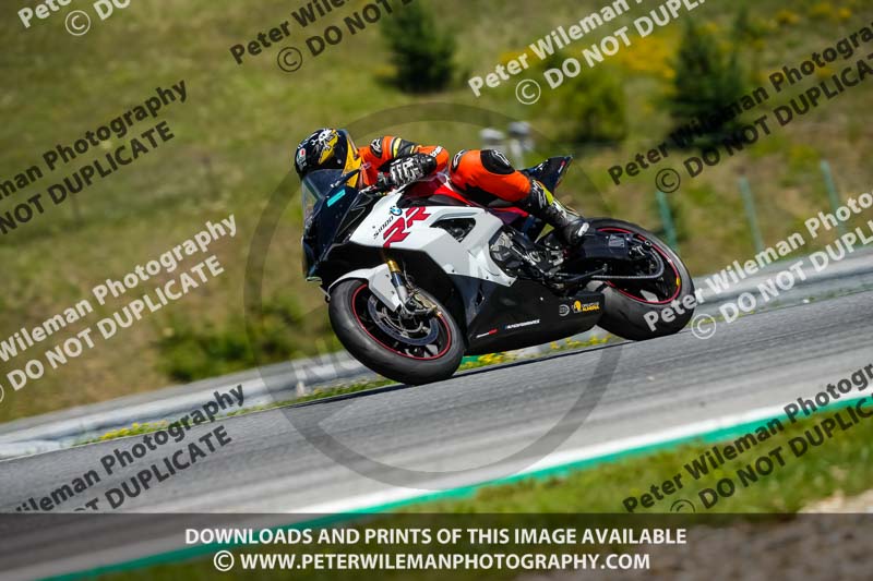 Brno;event digital images;motorbikes;no limits;peter wileman photography;trackday;trackday digital images
